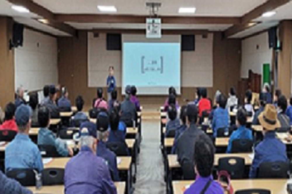 교육장이 없는 학교 이미지