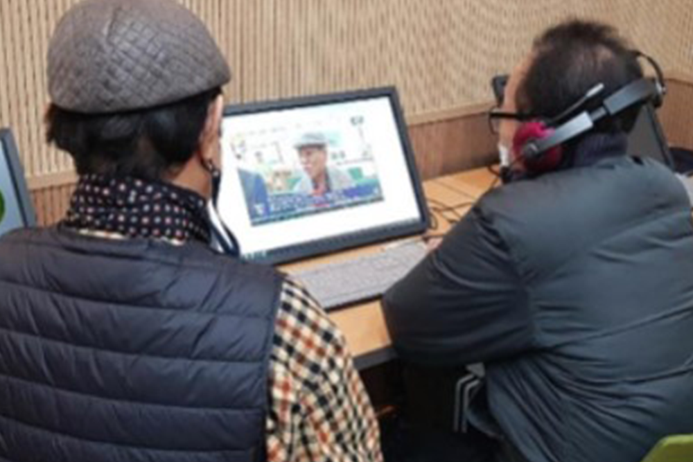 교육장이 없는 기관 이미지